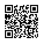 1954289-1 QRCode