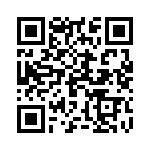 1954290000 QRCode