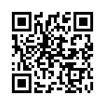 1954388 QRCode