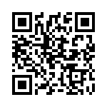 1954414 QRCode