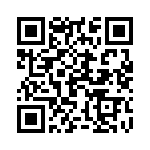 1954440000 QRCode