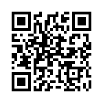 1954582 QRCode