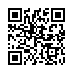 1954621 QRCode