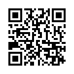 1954634 QRCode