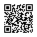 1954656-1 QRCode