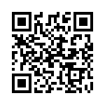 1954656-2 QRCode