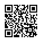 1954663 QRCode