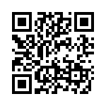 1954689 QRCode