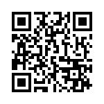 1954773 QRCode