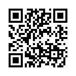 1954809 QRCode