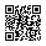 1954825 QRCode