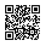 1954919 QRCode