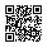 1954922 QRCode