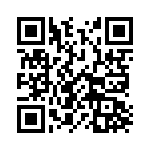 1955002 QRCode