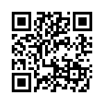 1955057 QRCode