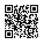 1955125 QRCode