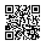 1955138 QRCode