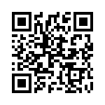 1955141 QRCode