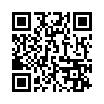 1955170 QRCode