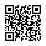 1955183 QRCode