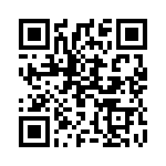 1955235 QRCode