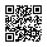 1955293 QRCode