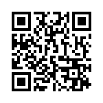 1955329 QRCode