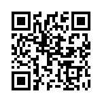 1955361 QRCode