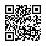 1955413 QRCode