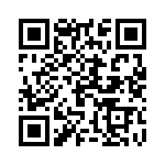 1955450000 QRCode