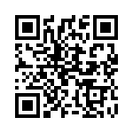 1955484 QRCode