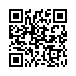 1955497 QRCode