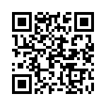 1955520000 QRCode