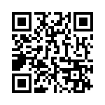 1955536 QRCode