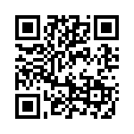 1955617 QRCode