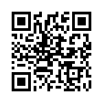 1955646 QRCode