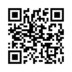 1955662 QRCode