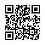 1955714 QRCode