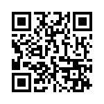 1955727 QRCode