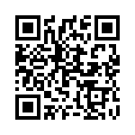 1955769 QRCode