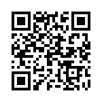 1955810000 QRCode