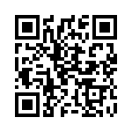 1955824 QRCode