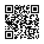 1955830000 QRCode