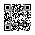 1955837 QRCode