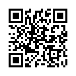 1955840 QRCode