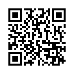 1955921 QRCode