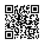 1955992 QRCode