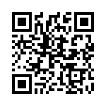 1956001 QRCode