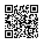 1956020-2 QRCode