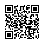 1956024-5 QRCode